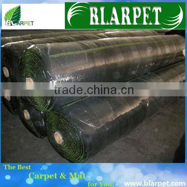 Super quality low price golf artificial turf carpet