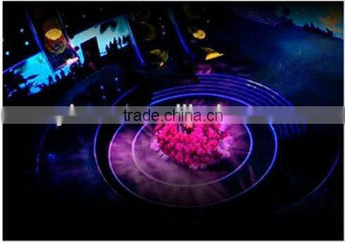 newest hot selling alibaba P16 outdoor video led dance floor