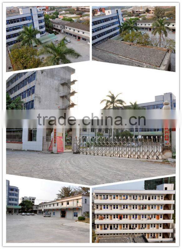 fashion leather Chair