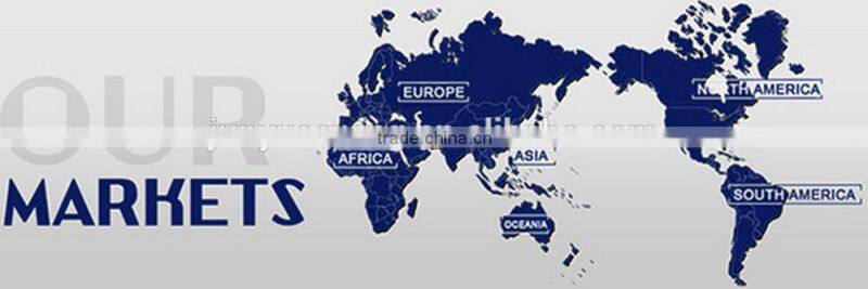 GDB-101computerized blind stitch machine industrial chainstitch sewing machine;cheap single thread sewing machines