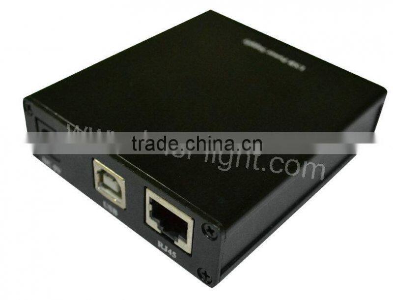 Colorful 2008 Lighting Console dmx lighting controller stage lighting equipment