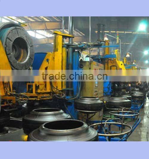 TOP TEN CHINA HIGHEST QUALITY ISO,CCC.DOT CERTIFICATE FORKLIFT TIRE 11L-16-10PR TL PATTERN F3 GOOG PERFORMANCE