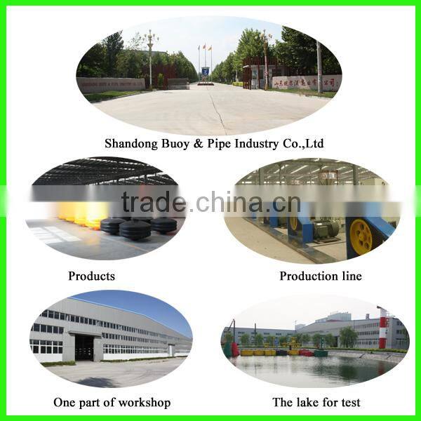 Ultra High Molecular Weight Polyethylene Pipes