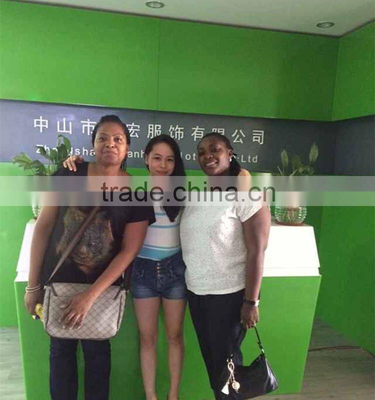 Whole sale assorted color man trunk briefs men suit men swimming trunks