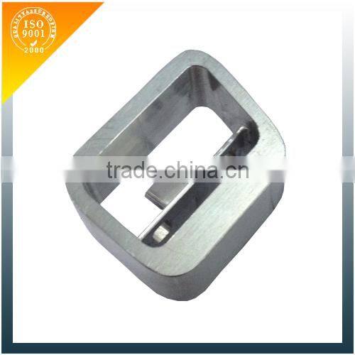 Sheet Metal Stamping Car Part