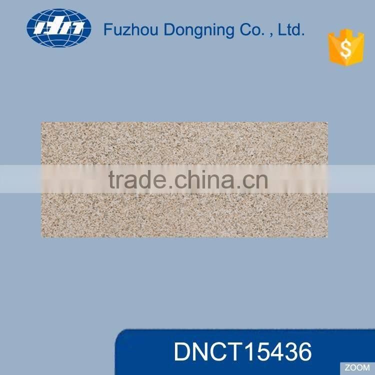 Unique design new fashion white modern decorative 3d wall tiles DNCT15436