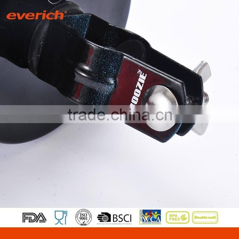 High quality bicycle Stainless Steel Cup Holder