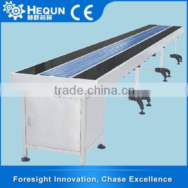 Selling Products rotary assembly line