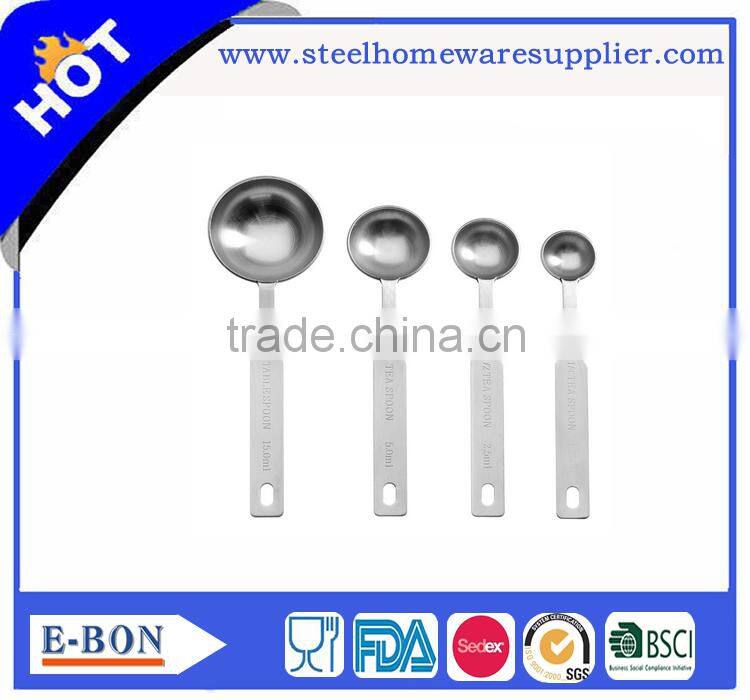 High quality stainless steel kitchenware kitchen tools