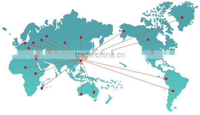 Auto Timing Belt 13568-69095 for Toyota