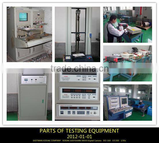 hot sales factory price 3000w small generator 120v