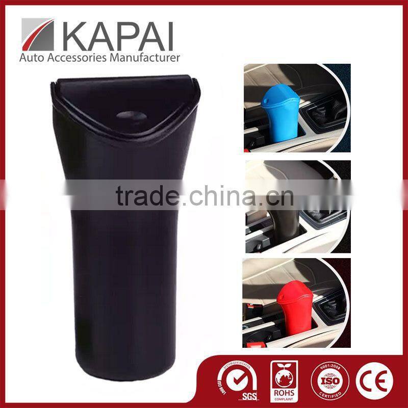 First Class Waterproof Wet Umbrella Storage