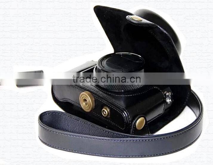 Super fashion digital carema bag