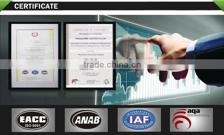 sensor oxygen sensor for cadillac escalade