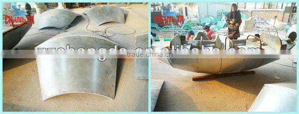 Hot amusement rides pirate ship, pirate ship rides, boat for sale