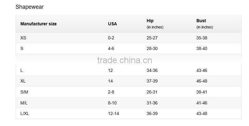 Women's Wrap Legs Shapewear High Waist Tummy Tuck Underwear