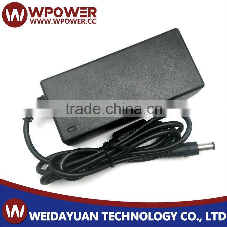 24v1a switching power supply/24 volt power supply with UL FCC CE ROHS SAA C-TICK certifiates