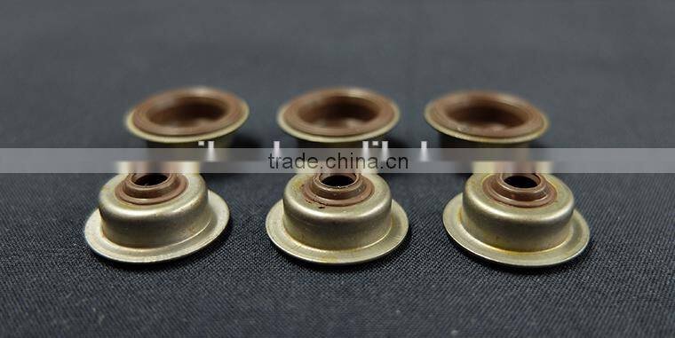 Viton Oil seals for Autos/ motors/Ships/Marine