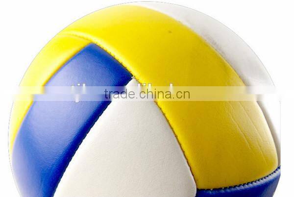 2015 cheap price bounce cheap beach volleyball wholesale for bulk