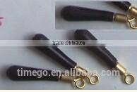 Chinese Manufacturers Fishing Lure Space Beans