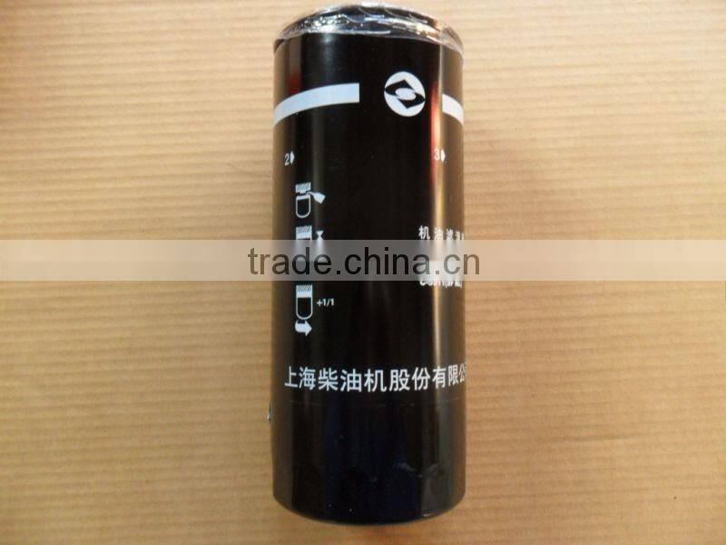 S6D102 Engine Piston, S6D102 Liner Kit 6735-31-2140