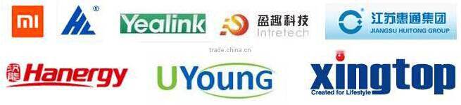 Custom debossed silicon bracelet