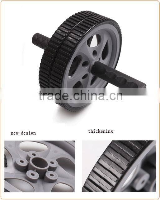 exercise meter respiratory exerciser passive exercise