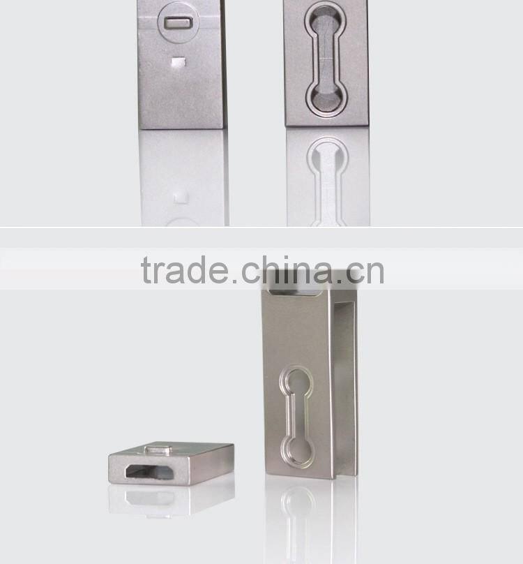 16GB 32G OTG Dual USB 3.0 Micro USB Flash Thumb Drive