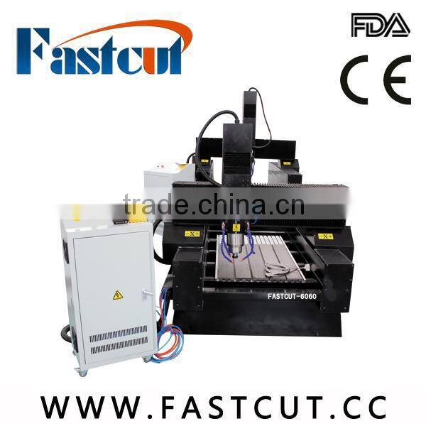 high precision water jet stone cutting machine for sale