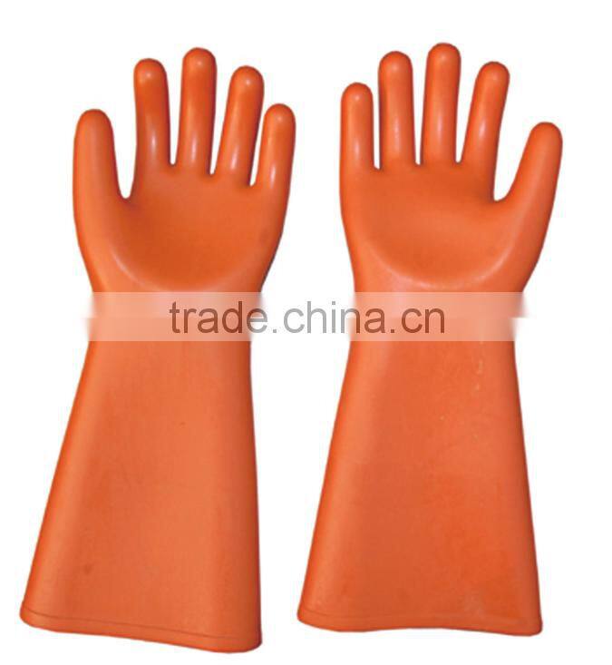 WEDO TOOLS Safetly Insulated Tools Gloves With All Color And All Size