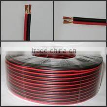 High Quality Speaker Cables