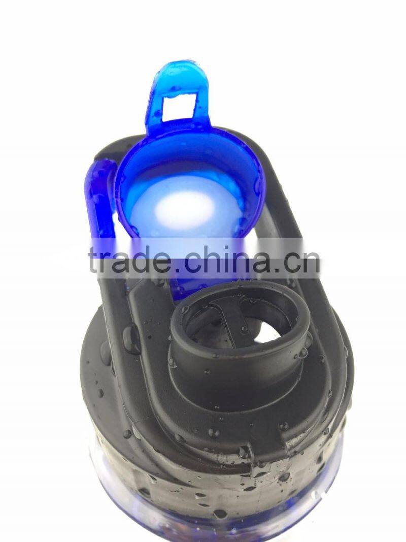 hot fruit infuser water bottle, infuser water bottle, water fruit infuser joyshaker bottle