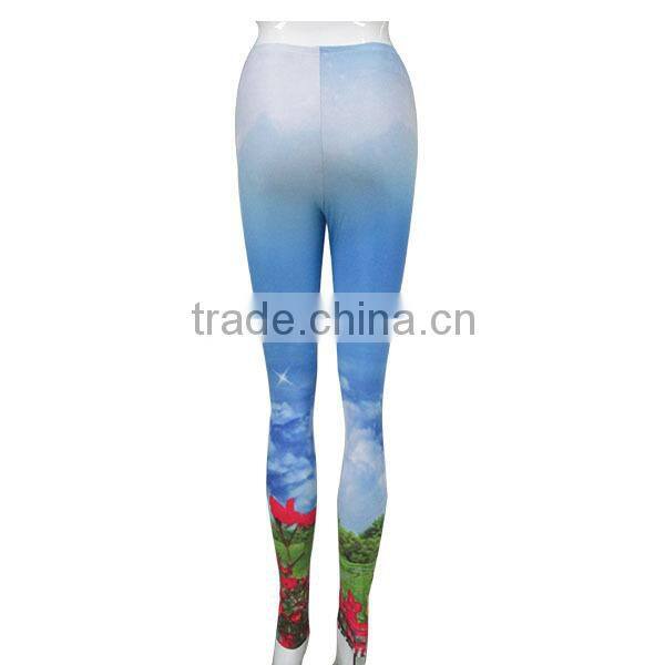 Custom leggings,Shiny leggings,Leggings for women