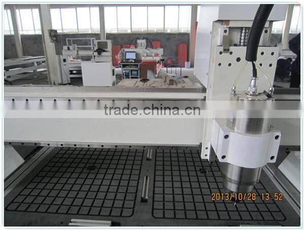 mach3 controller woodwork cnc router 2016