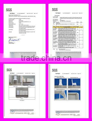 2016 Living Room Chairs