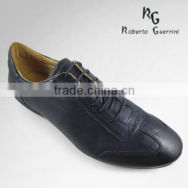 2015 wholesale shoes sport men sport shoes