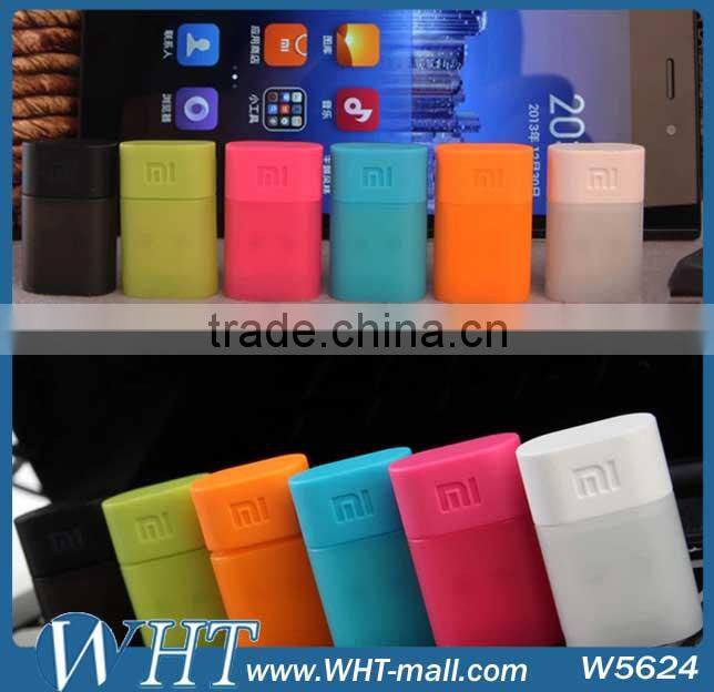 Xiaomi Portable Wifi Latest Mini Wireless Router Mobile Wifi
