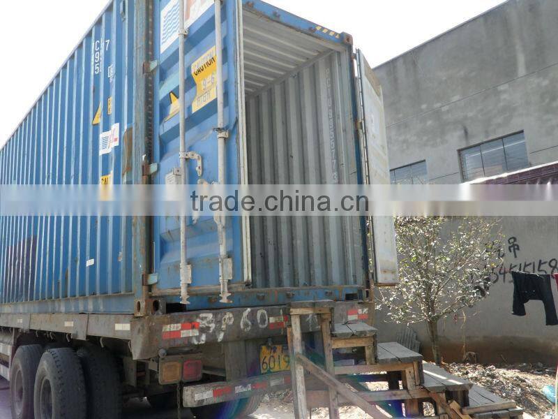 Emboss polyester velvet bedsheet with pillow cover