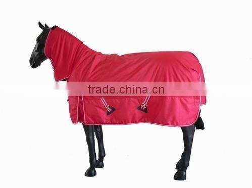 Horse rugs manufacturers