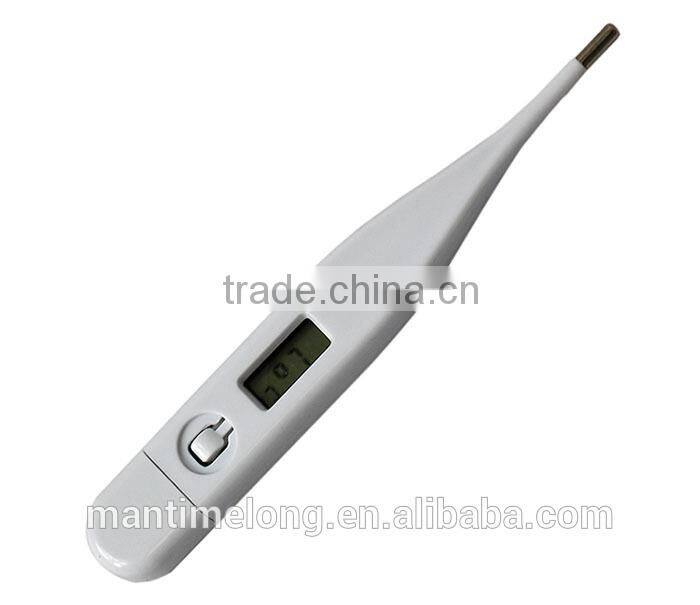 baby thermometer bluetooth wireless baby thermometer digital baby thermometer