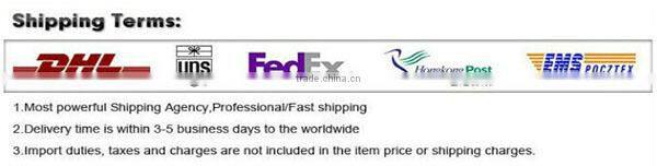 Hot sale nude swimming cap swim cap for long hair japanese mesh swim cap