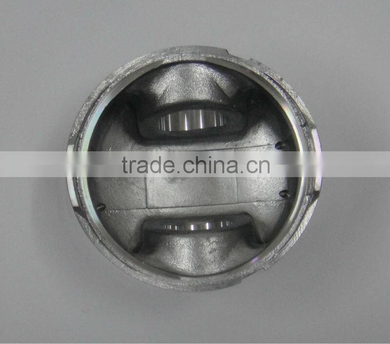 Yanmar 4D94 piston liner assy