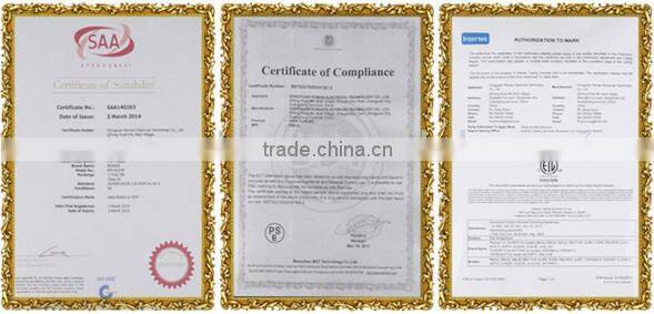 More easy curl hair styling tools and best selling beauty max edge control Hair Brush Ceramic curler