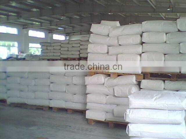 PVC PROCESSING AID ACR-401