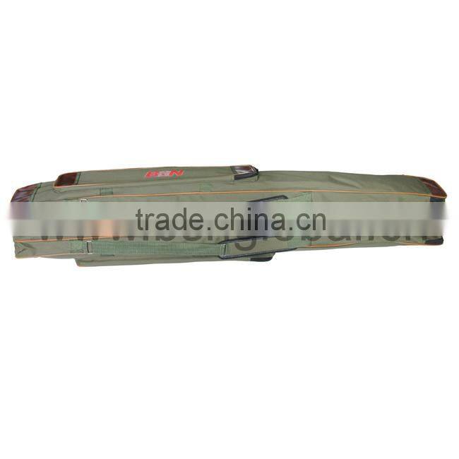top wholesaler new design waterproof FISHING BAG