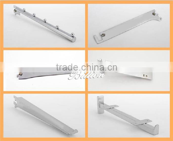 Wholesale Standard Cheap Aluminum Channel U Channel