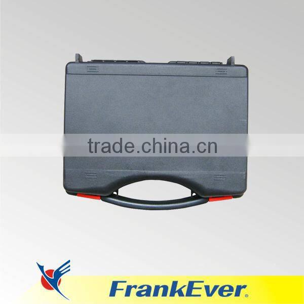 FRANKEVER DT201 Digital Clamp Meter