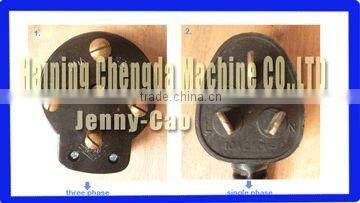shunda paper cup machine/packing machine/paper cup making machines