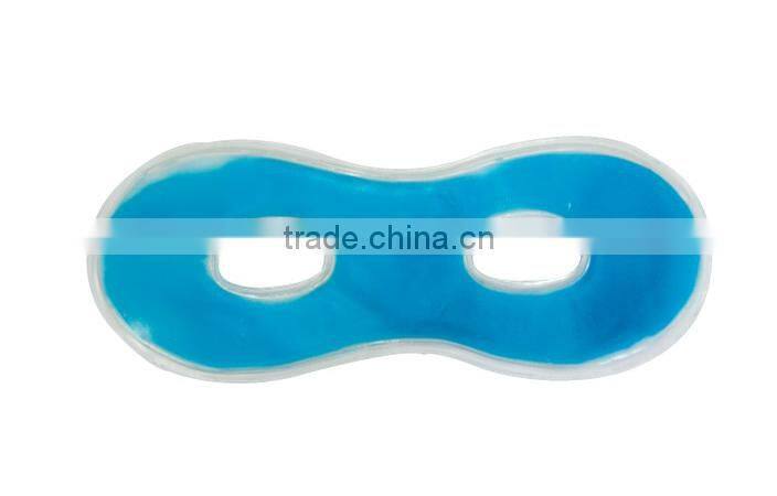 gel ice pack cold eye mask ice pack eye mask