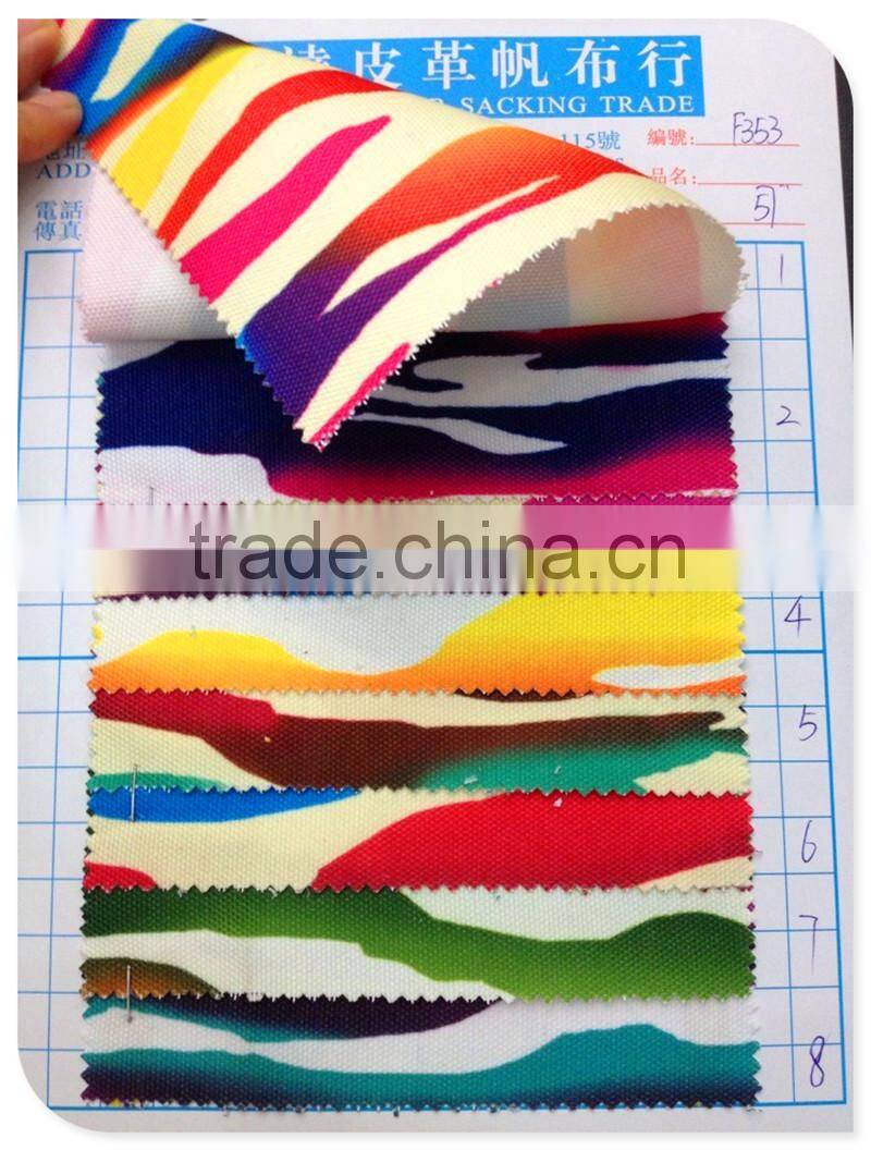 real wax 100% cotton fabric wholesale print fabric